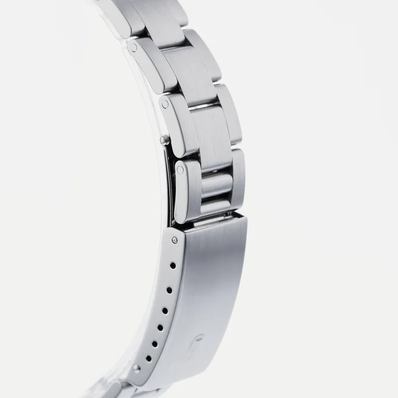 Rolex Date 15223 3
