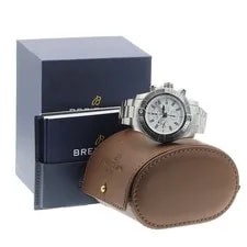 Breitling Avenger II A13381 TO274552 2