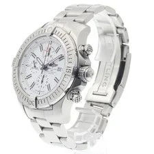 Breitling Avenger II A13381 TO274552 3