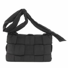 Bottega Veneta Cassette Material 2