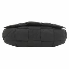 Bottega Veneta Cassette Material 4