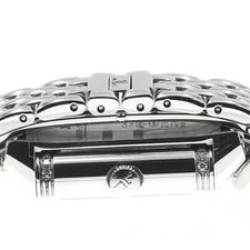 Jaeger-lecoultre Reverso Classic Small Duetto 211.8.44/Q2668130 TO302617 4