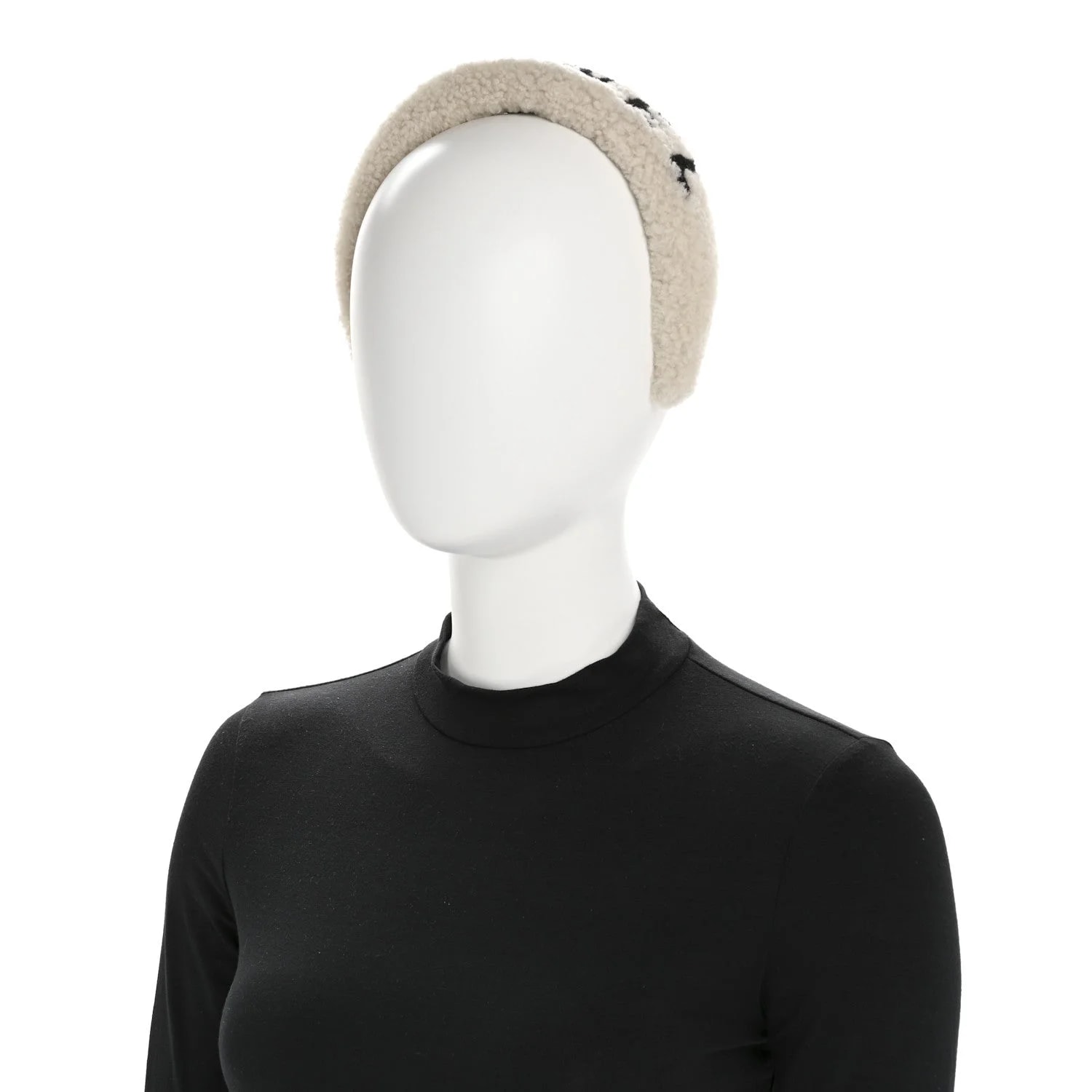 Logo Headband 2