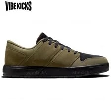 Air Jordan Nu Retro 1 Low 'Cargo ' DV5141-200 New 4