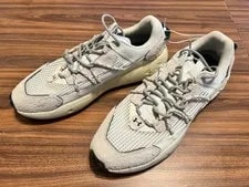 Under Armour — Under Armour Fat Tire Venture Pro Hovr UA Quartz Sz 16 3027212-104 — Sneaker — resale