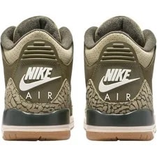 [DM0967-202] -- Jordan Air 3 Basketball Shoes 4