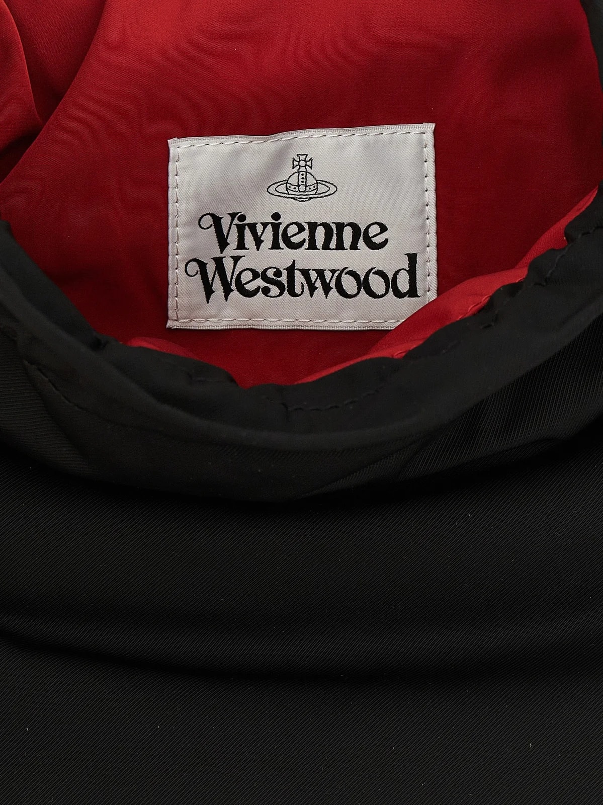 Vivienne Westwood Clutch 4