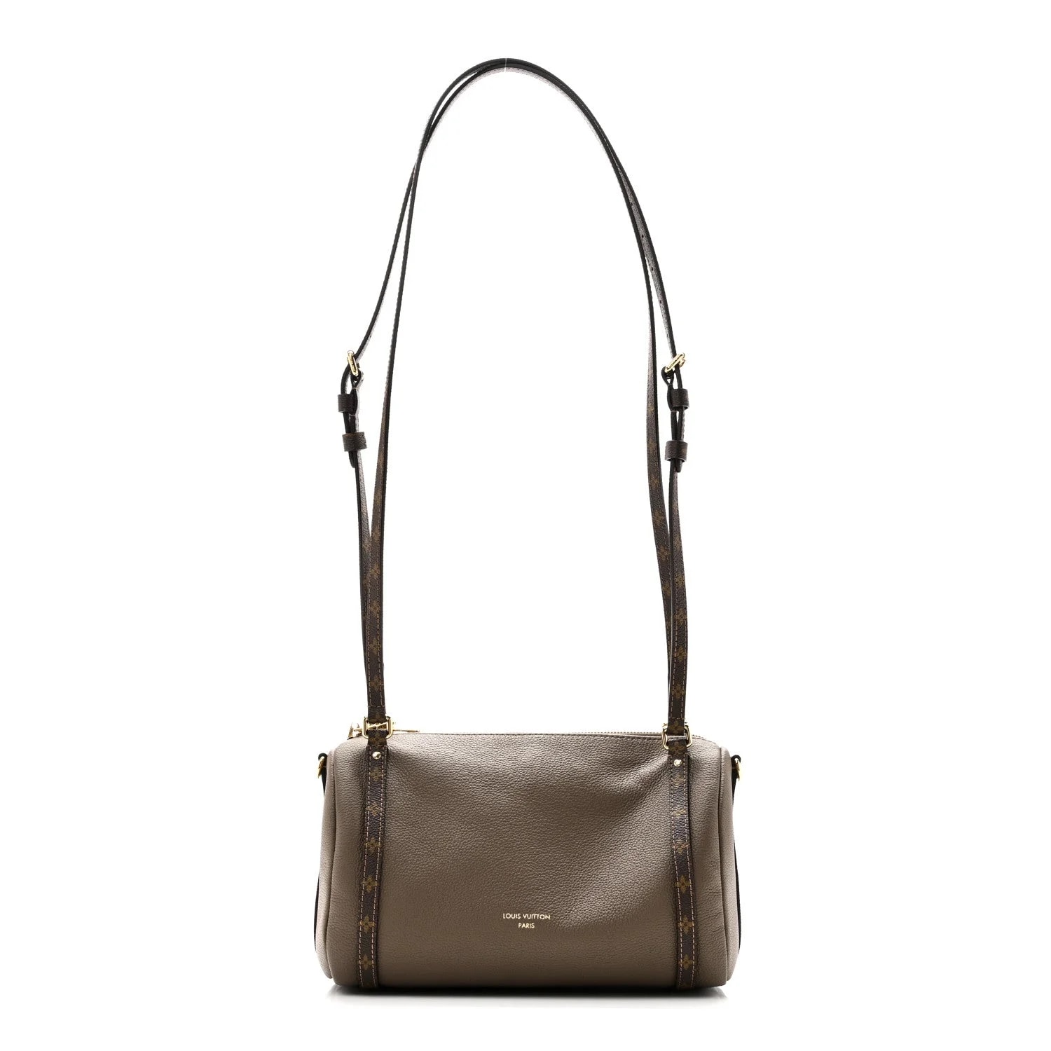 Louis Vuitton — Express — Handbag — resale