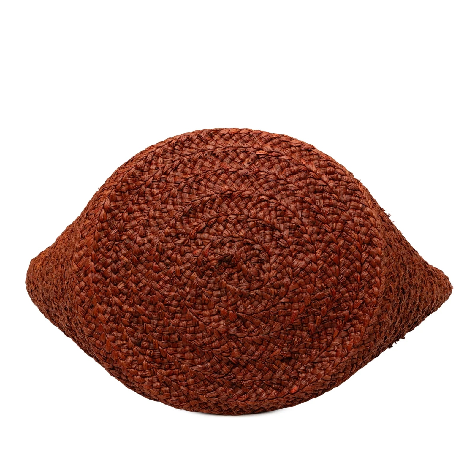 Medium Panier Basket Shopper 3