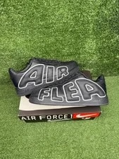 Nike — Size 11 - Cactus Plant Flea Market X Nike Air Force 1 2024 Low — Sneaker — resale
