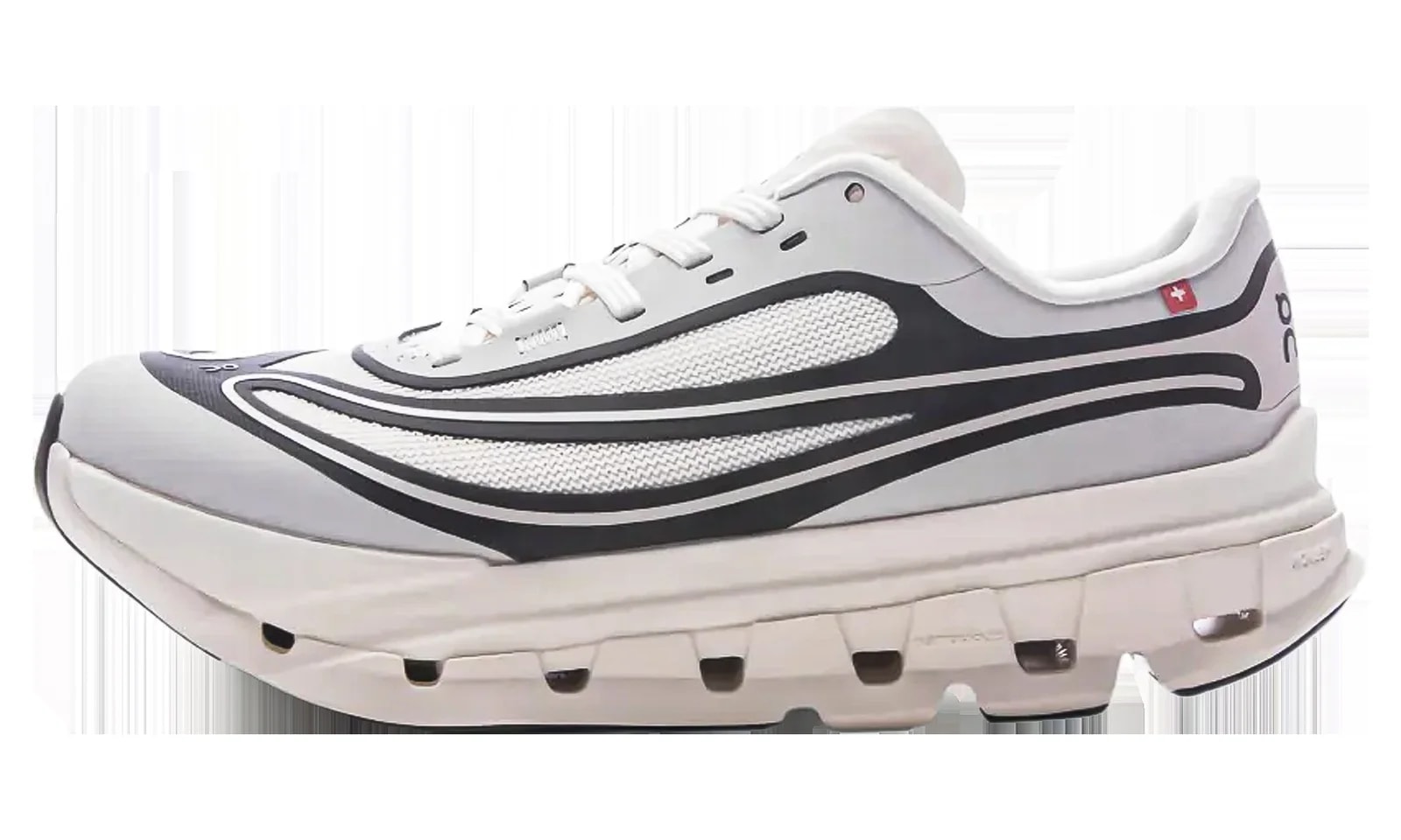 Cloudflow 5 AD Wmns " 3WF30440791 2