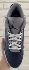 Jordan Air 3 Retro / / CT8532-401 3