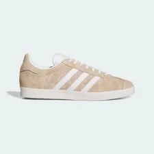 Adidas — 12M - [NEW] Adidas Gazelle Shoes 'Washed ' — Sneaker — resale