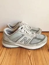 New Balance — 7.5US New Balance M990Gl5 — Sneaker — resale