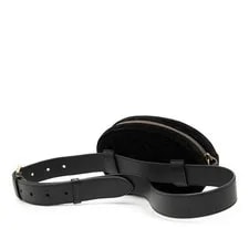 Gucci GG Marmont Quilting Body Waist 476434 S 2
