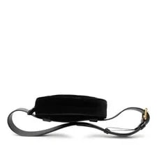 Gucci GG Marmont Quilting Body Waist 476434 S 3