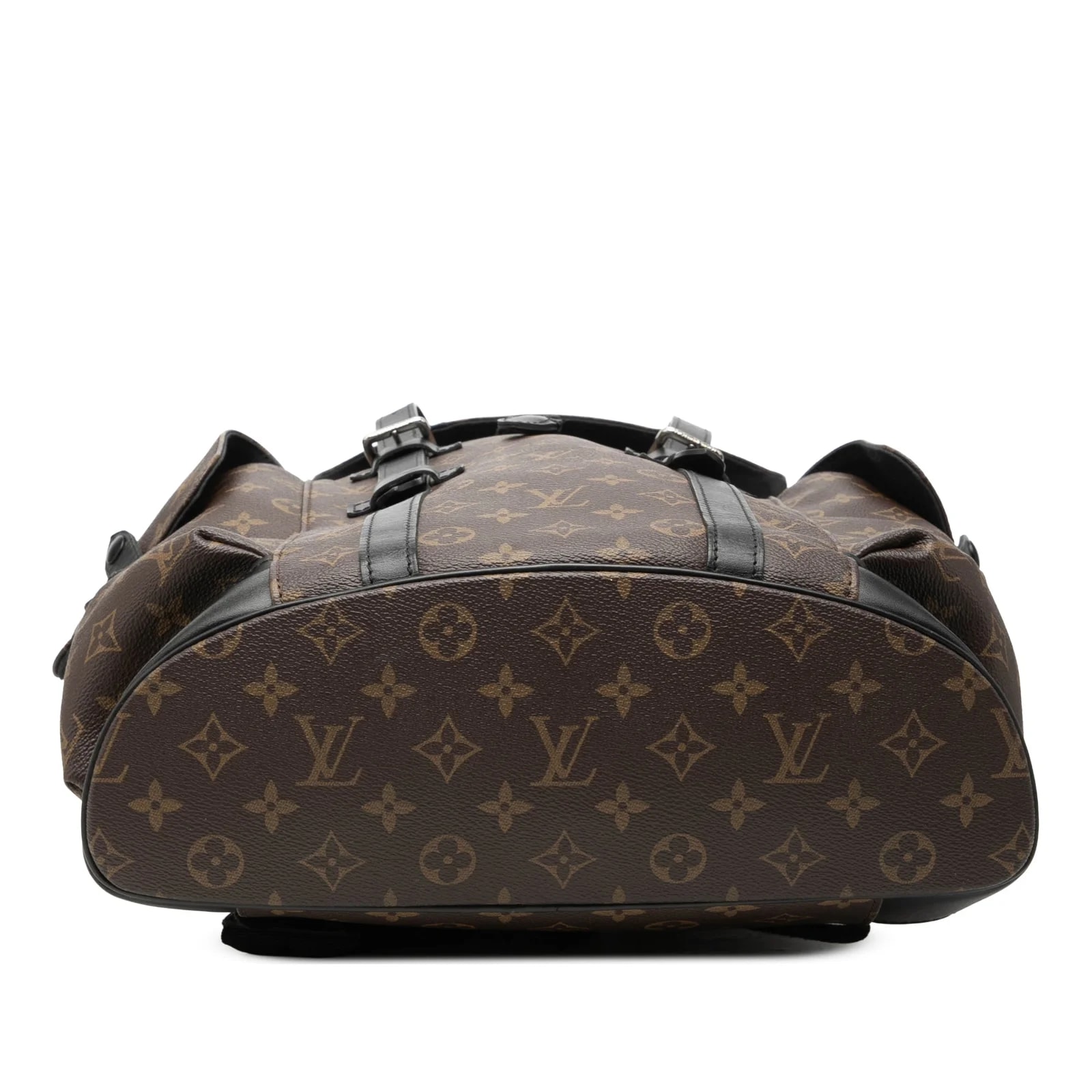 Christopher Backpack 3