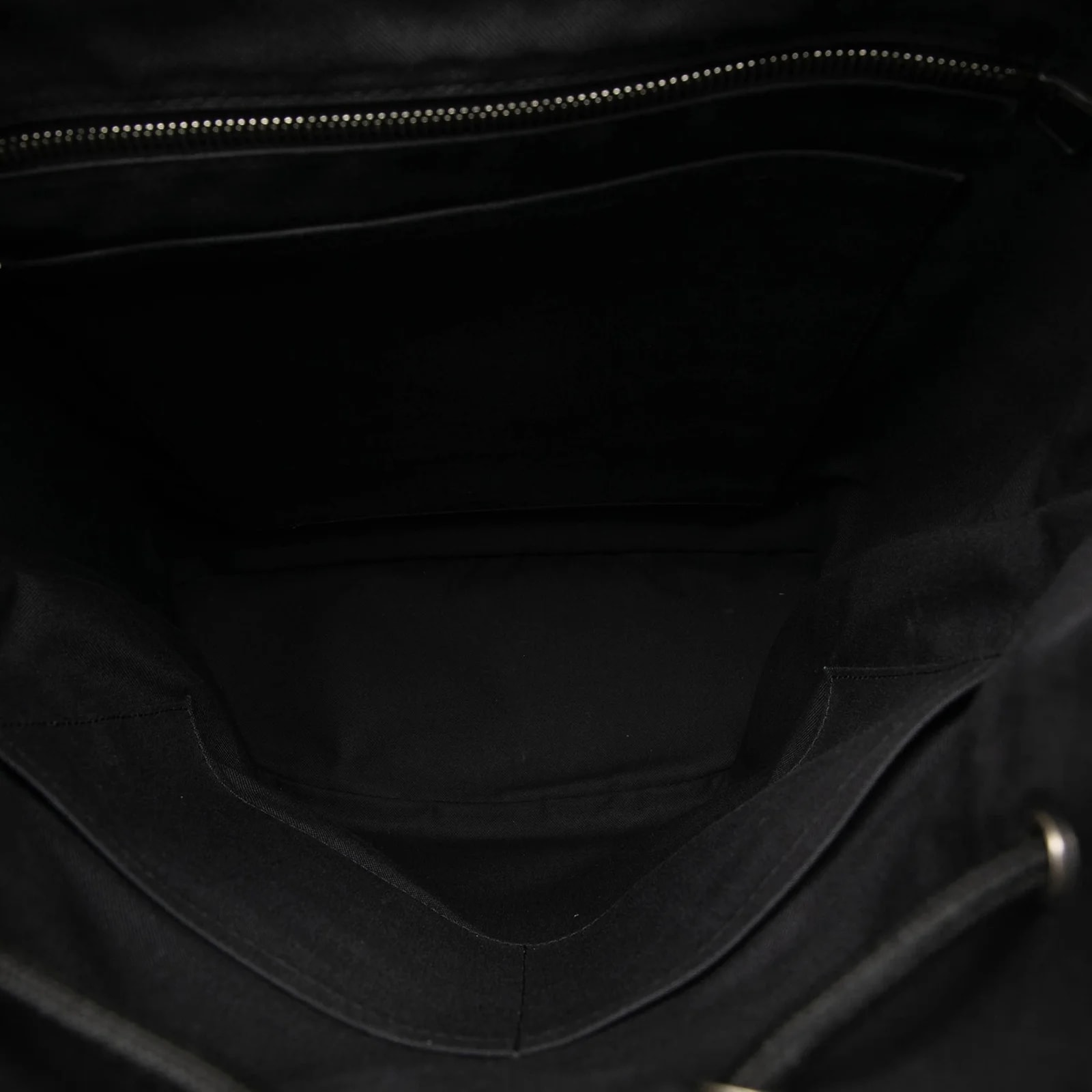 Christopher Backpack 4
