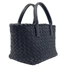 Bottega Veneta Caba Mini 101925013 147753785 3