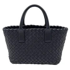 Bottega Veneta Caba Mini 101925013 147753785 4