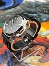 Panerai Luminor Black - PAM1090 2