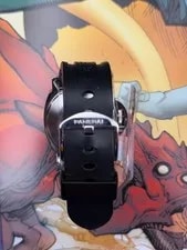 Panerai Luminor Black - PAM1090 4