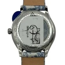 Omega Devil Mini Tresor 428.17.26.60.04.001 TO265838 2