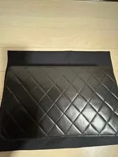 [Good Condition] Chanel Matelasse 3