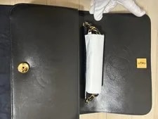 [Good Condition] Chanel Matelasse 4