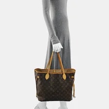 Louis Vuitton Neverfull Mm and - Fair #14ZO7OJ 2