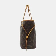 Louis Vuitton Neverfull Mm and - Fair #14ZO7OJ 3