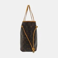Louis Vuitton Neverfull Mm and - Fair #14ZO7OJ 4
