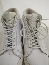 Nike Zoom Blazer SB Mid Ice Jewel Swoosh 4