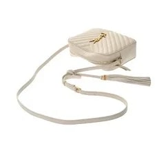 Saint Laurent Lou Camera Bag Shoulder 3