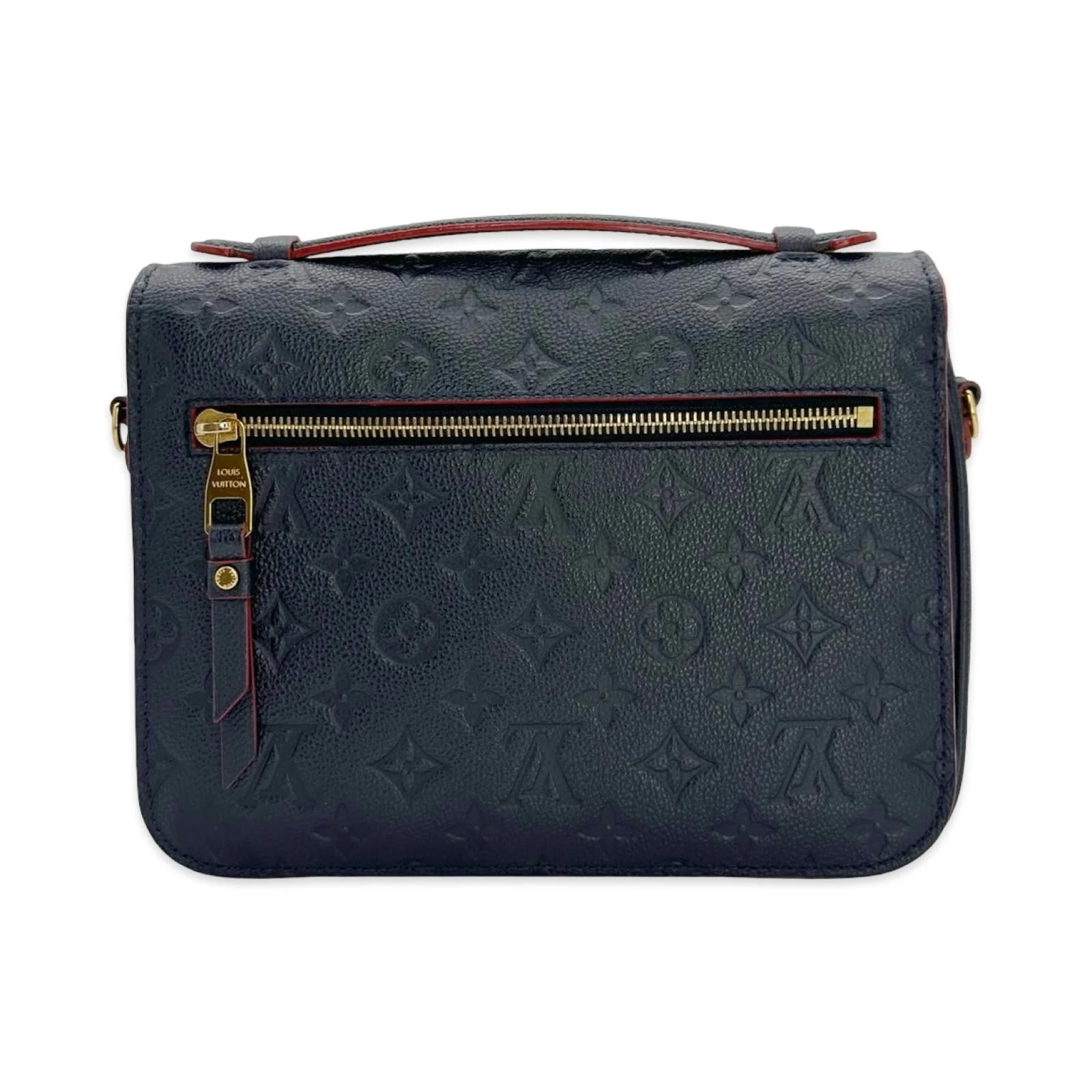 Louis Vuitton Empreinte Metis Pochette 3