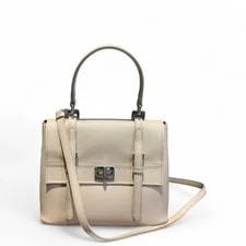 Prada (mg060926b6r) 2