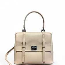 Prada (mg060926b6r) 3