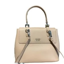 Prada (mg060926b6r) 4