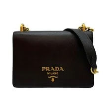 Prada Chain Flap 1BD133 154683513 2