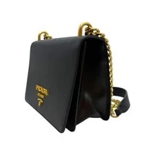 Prada Chain Flap 1BD133 154683513 3