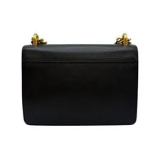 Prada Chain Flap 1BD133 154683513 4