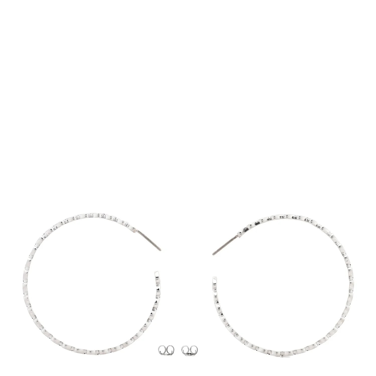 Heart Hoop 3