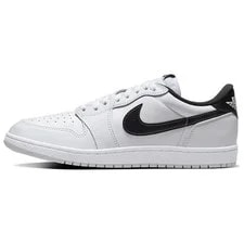 Air Jordan — Air Jordan 1 Retro Low '85 OG 'Metallic ' 12 US FB9933-102 New in Box — Sneaker — resale