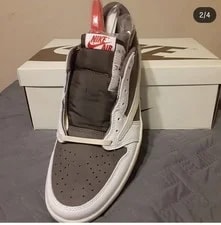 Low Reverse 2