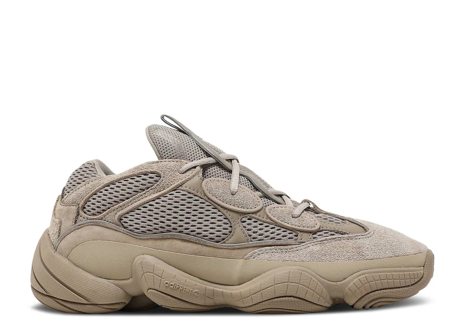 Yeezy — Yeezy 500 ' Light' — Sneaker — resale