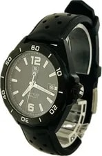 TAG Heuer — Tag Heuer Formula 1 Caliber 5 WAZ2115.FT8023 Automatic Winding 1 — Watch — resale