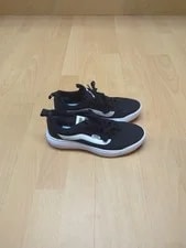 Vans — Vans MTE UltraRange EXO Shoes / 4.5 6 — Sneaker — resale