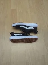 Vans MTE UltraRange EXO Shoes / 4.5 6 2