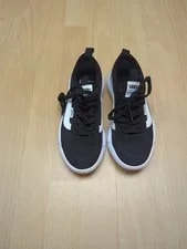 Vans MTE UltraRange EXO Shoes / 4.5 6 4