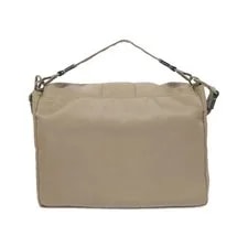 Fendi Baguette Messenger Medium 7VA537 AG0P r42_0407 2